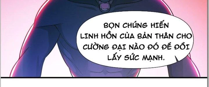 Trên Người Ta Có Một Cái Cây Thần Thoại Chapter 32 - 16