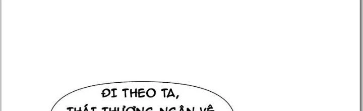 Trên Người Ta Có Một Cái Cây Thần Thoại Chapter 32 - 17