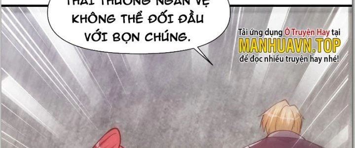 Trên Người Ta Có Một Cái Cây Thần Thoại Chapter 32 - 18