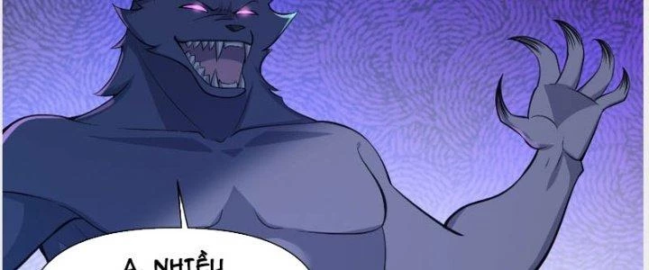 Trên Người Ta Có Một Cái Cây Thần Thoại Chapter 32 - 24