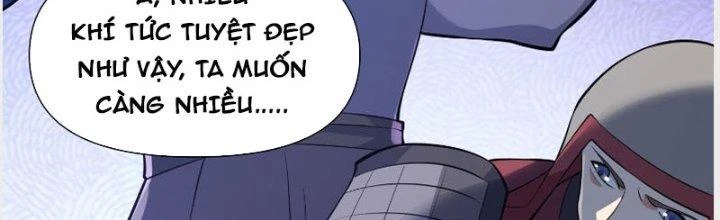 Trên Người Ta Có Một Cái Cây Thần Thoại Chapter 32 - 25