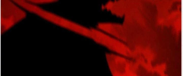Trên Người Ta Có Một Cái Cây Thần Thoại Chapter 32 - 31