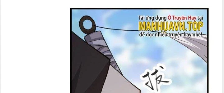 Trên Người Ta Có Một Cái Cây Thần Thoại Chapter 32 - 34