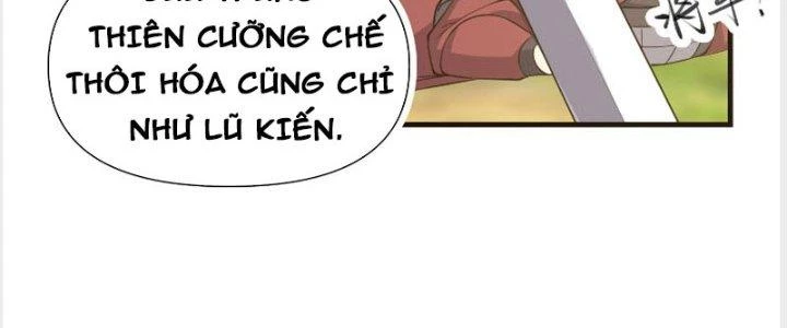 Trên Người Ta Có Một Cái Cây Thần Thoại Chapter 32 - 36