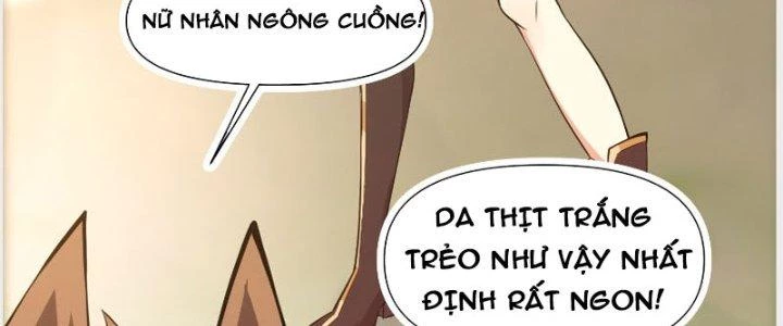 Trên Người Ta Có Một Cái Cây Thần Thoại Chapter 32 - 40