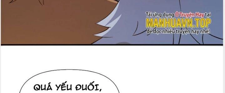 Trên Người Ta Có Một Cái Cây Thần Thoại Chapter 32 - 43