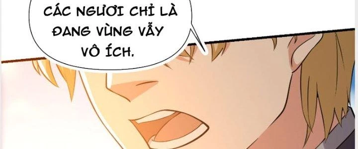 Trên Người Ta Có Một Cái Cây Thần Thoại Chapter 32 - 44
