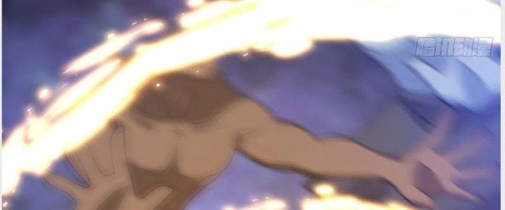 Trên Người Ta Có Một Cái Cây Thần Thoại Chapter 32 - 47