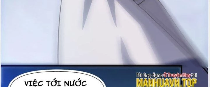 Trên Người Ta Có Một Cái Cây Thần Thoại Chapter 32 - 52