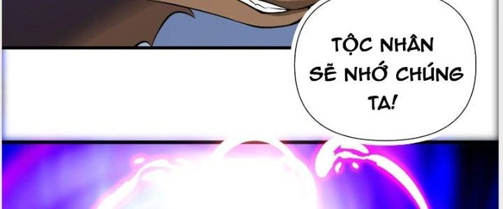 Trên Người Ta Có Một Cái Cây Thần Thoại Chapter 32 - 55