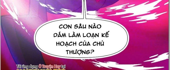 Trên Người Ta Có Một Cái Cây Thần Thoại Chapter 32 - 62