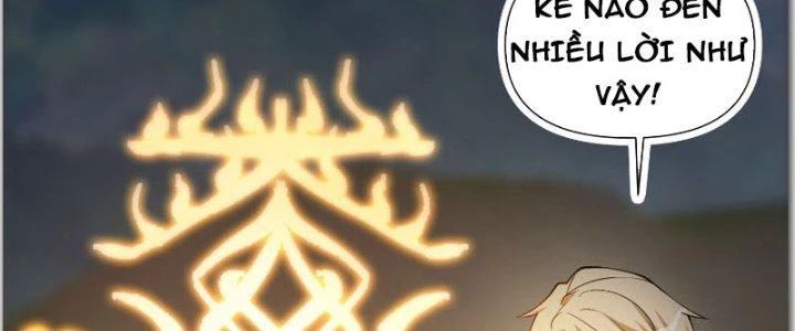 Trên Người Ta Có Một Cái Cây Thần Thoại Chapter 32 - 64