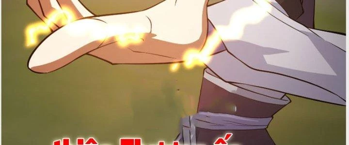 Trên Người Ta Có Một Cái Cây Thần Thoại Chapter 32 - 66