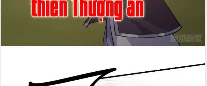 Trên Người Ta Có Một Cái Cây Thần Thoại Chapter 32 - 67