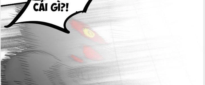 Trên Người Ta Có Một Cái Cây Thần Thoại Chapter 32 - 68