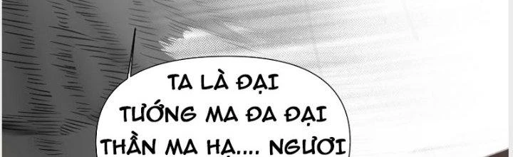 Trên Người Ta Có Một Cái Cây Thần Thoại Chapter 32 - 69