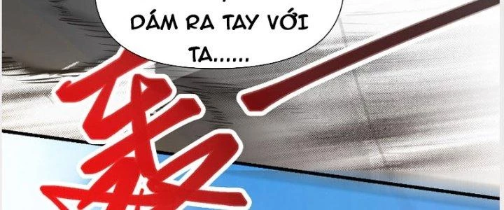 Trên Người Ta Có Một Cái Cây Thần Thoại Chapter 32 - 70