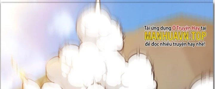 Trên Người Ta Có Một Cái Cây Thần Thoại Chapter 32 - 72