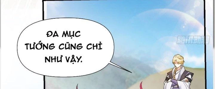 Trên Người Ta Có Một Cái Cây Thần Thoại Chapter 32 - 76