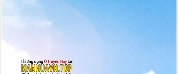 Trên Người Ta Có Một Cái Cây Thần Thoại Chapter 32 - 79