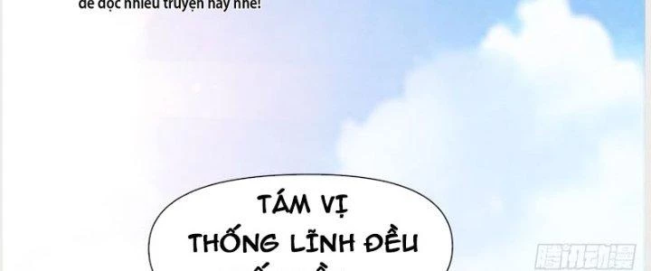 Trên Người Ta Có Một Cái Cây Thần Thoại Chapter 32 - 80