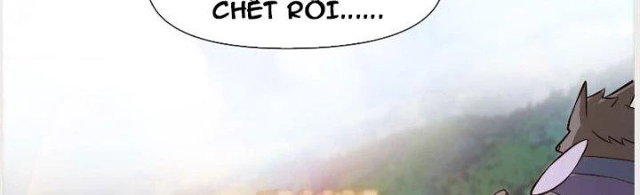Trên Người Ta Có Một Cái Cây Thần Thoại Chapter 32 - 81