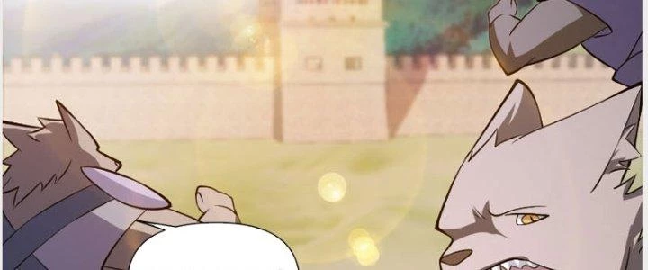 Trên Người Ta Có Một Cái Cây Thần Thoại Chapter 32 - 82
