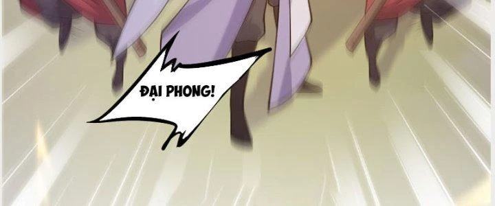 Trên Người Ta Có Một Cái Cây Thần Thoại Chapter 32 - 88