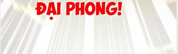 Trên Người Ta Có Một Cái Cây Thần Thoại Chapter 32 - 89