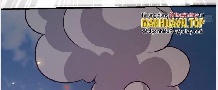 Trên Người Ta Có Một Cái Cây Thần Thoại Chapter 32 - 90