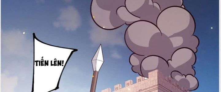 Trên Người Ta Có Một Cái Cây Thần Thoại Chapter 32 - 91