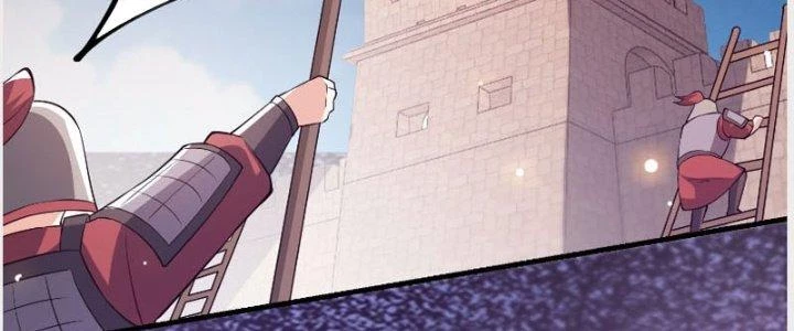 Trên Người Ta Có Một Cái Cây Thần Thoại Chapter 32 - 92