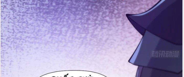 Trên Người Ta Có Một Cái Cây Thần Thoại Chapter 32 - 94
