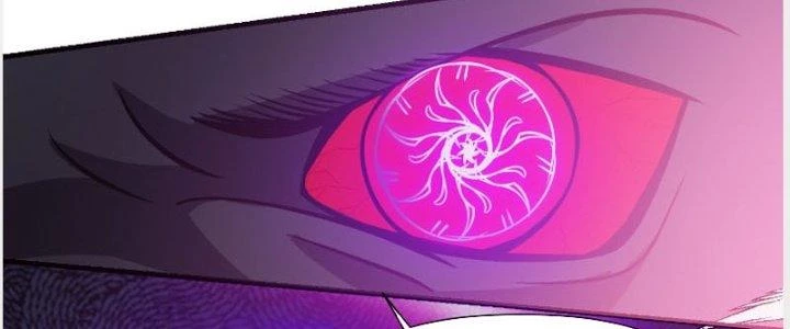 Trên Người Ta Có Một Cái Cây Thần Thoại Chapter 32 - 98