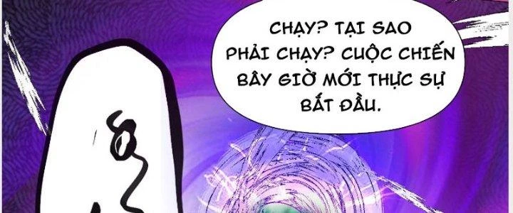 Trên Người Ta Có Một Cái Cây Thần Thoại Chapter 32 - 99