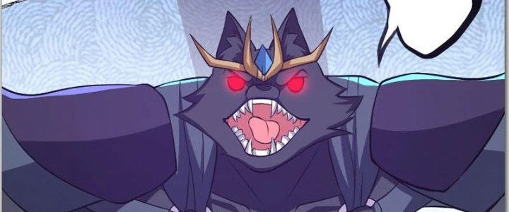 Trên Người Ta Có Một Cái Cây Thần Thoại Chapter 32 - 102