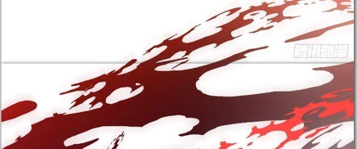 Trên Người Ta Có Một Cái Cây Thần Thoại Chapter 32 - 108