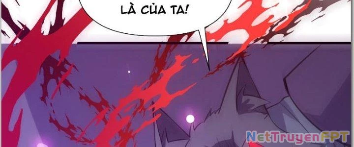 Trên Người Ta Có Một Cái Cây Thần Thoại Chapter 32 - 110