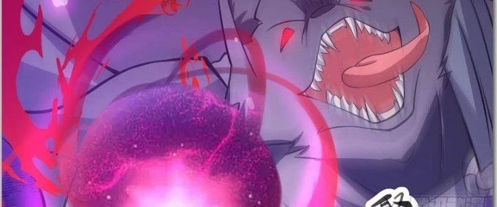 Trên Người Ta Có Một Cái Cây Thần Thoại Chapter 32 - 111