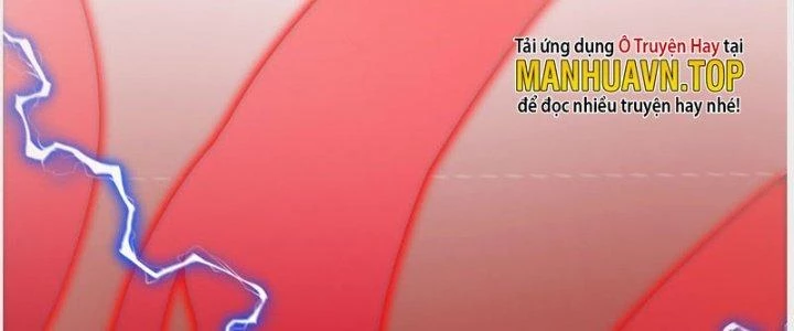 Trên Người Ta Có Một Cái Cây Thần Thoại Chapter 32 - 118