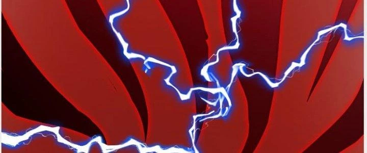 Trên Người Ta Có Một Cái Cây Thần Thoại Chapter 32 - 120