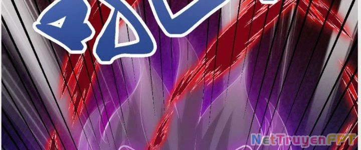 Trên Người Ta Có Một Cái Cây Thần Thoại Chapter 32 - 124