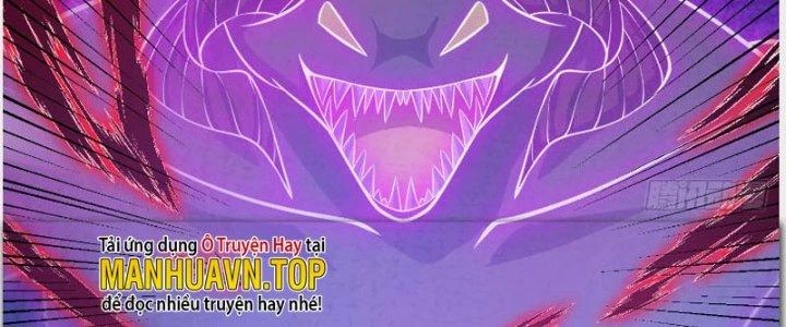 Trên Người Ta Có Một Cái Cây Thần Thoại Chapter 32 - 126