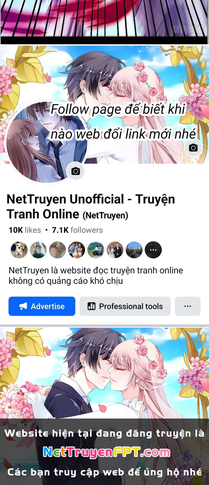 Trên Người Ta Có Một Cái Cây Thần Thoại Chapter 32 - 130