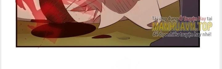 Trên Người Ta Có Một Cái Cây Thần Thoại Chapter 33 - 9