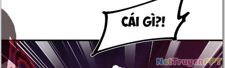 Trên Người Ta Có Một Cái Cây Thần Thoại Chapter 33 - 13