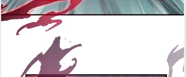 Trên Người Ta Có Một Cái Cây Thần Thoại Chapter 33 - 16