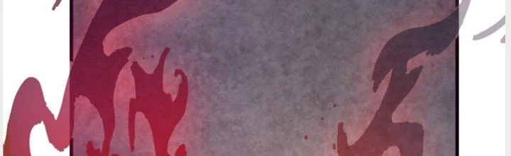 Trên Người Ta Có Một Cái Cây Thần Thoại Chapter 33 - 17