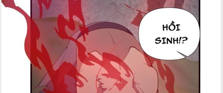 Trên Người Ta Có Một Cái Cây Thần Thoại Chapter 33 - 18