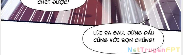 Trên Người Ta Có Một Cái Cây Thần Thoại Chapter 33 - 25